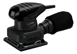 Lijadora Profesional Orbital Tools...