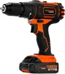 TALADRO PERCUTOR ULT111 HAMILTON