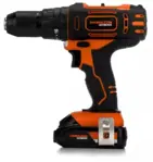 TALADRO PERCUTOR ULT111 HAMILTON