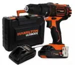 TALADRO PERCUTOR ULT111 HAMILTON