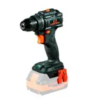 Taladro Atornillador Inalambrico Lusqtoff Tal60-9b 2000rpm