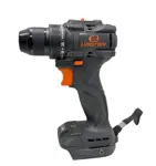 Taladro Atornillador Inalambrico Lusqtoff Tal60-9b 2000rpm