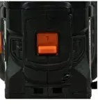 Taladro Atornillador Inalambrico Lusqtoff Tal60-9b 2000rpm