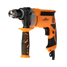 Taladro Con Percutor 710W Tpl7108