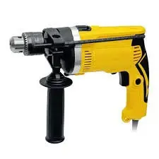 Taladro De Impacto   Or0750