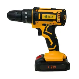 Taladro Inalambrico   Or669