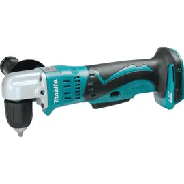 Taladro Angular  Xad02z Lxt De 18 V...