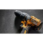 Taladro inalámbrico DEWALT 20V MAX XR 2.0Ah DCD777D1