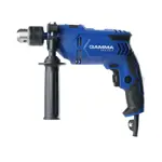 Taladro de Impacto 13mm - Gamma Select - G1908AR