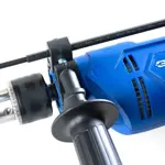 Taladro de Impacto 13mm - Gamma Select - G1908AR