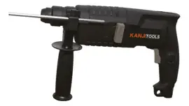 Rotomartillo Tools 800W KitRm8002p...
