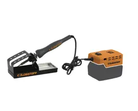 Soldadora Lapiz Inalambrica  Sle188...