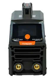 Soldadora Inverter Lift Tig Mma  Du...