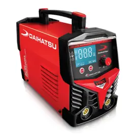 Soldadora Inverter S21250 250A Mma...
