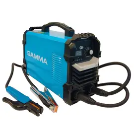 Soldadora Inverter Arc 250  G3475ar...