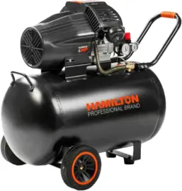 Compresor Aire Hcdm003 100L 4Hp 