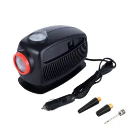 Compresor De Aire Eléctrico P...