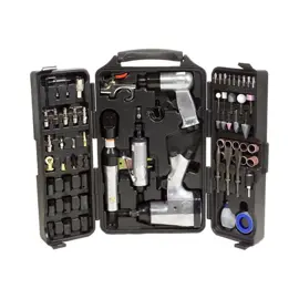 Kit Herramientas Neumaticas Pr...