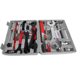 Kit Herramientas Para Reparación D...