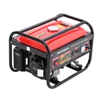 GENERADOR ELECTRICO MIYAWA 2800W 210CC-NAFTA