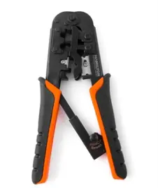 Pinza Crimpeadora Pcr3 