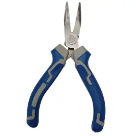 Mini Alicate De Punta 4.5  