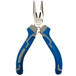 Mini Pinza De Punta 4.5 