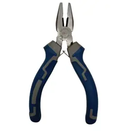 Mini Pinza Universal 4.5