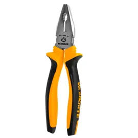 Pinza Universal Alicate 7 Pulgadas ...