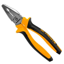 Pinza Universal 8 Pulgadas 200Mm  C...