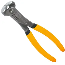 Pinzas De Corte  Wt1532 15 Cm Preci...