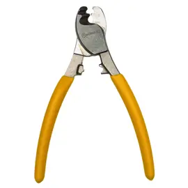Alicate Corta Cables 6 Pulgadas 150...