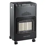 Estufa Garrafera GA-400 4200KCAL/H  KEN BROWN 