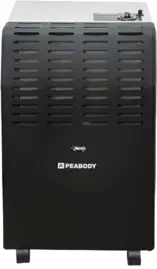 Estufa Garrafera 4000Kcalefactor Gr...