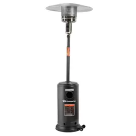 Calefactor Ext Hon DaczgbA 10320K  ...