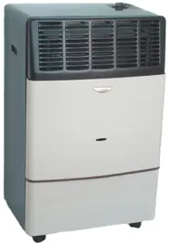 Est Gar S21 Mm5 4300Kcalefactor Mf....