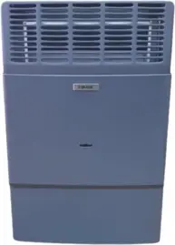 Calentador A Gas Envasado S21 Mm5 ...