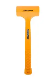 Martillo Anti Rebote L7562 Antichi...