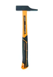 Martillo Carpintero 22Mm L7502 Ace...