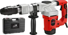 Martillo Demoledor Sds Max 20J 130...