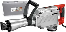 Martillo Demoledor Md60 60J Hex 30...