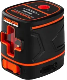Nivel Laser Autonivelante Hnl150