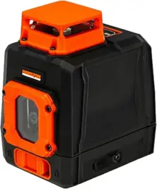 Nivel Laser Autonivelante Hnl250 Re...