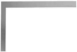 45500 Steel Carpenters Squares (In...