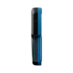 Detector Bosch GMS 120-27 para Metal, Madera y Cables