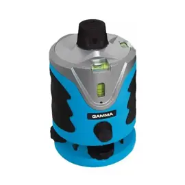 Nivel Láser Rotativo 30 Metros  G19...