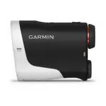 Dispositivo De Medición Láser Para Golf Garmin Approach Z30