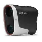 Dispositivo De Medición Láser Para Golf Garmin Approach Z30