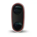 Dispositivo De Medición Láser Para Golf Garmin Approach Z30