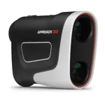 Dispositivo De Medición Láser Para Golf Garmin Approach Z30